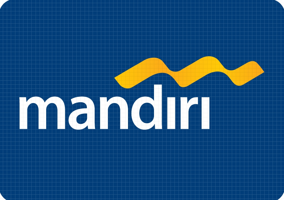 Mandiri
