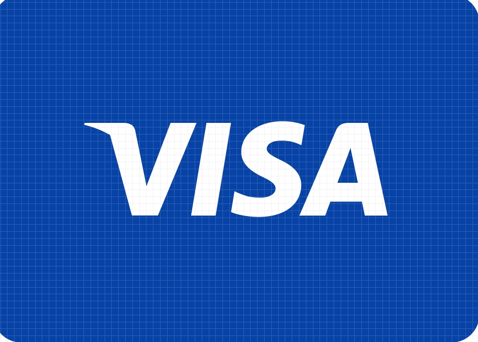 Visa
